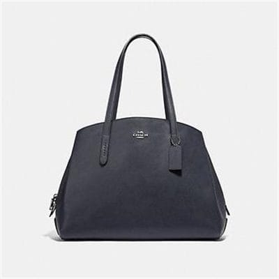 Fashion 4 - CHARLIE CARRYALL 40