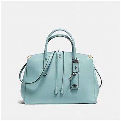 Fashion 4 - COOPER CARRYALL