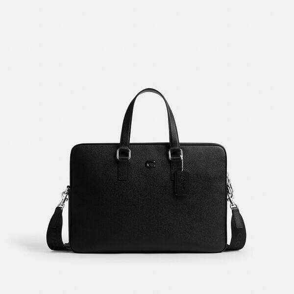 Fashion 4 - Caden Brief Bag