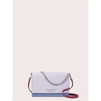 Fashion 4 - Cameron Convertible Crossbody