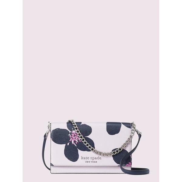 Fashion 4 - Cameron Grand Flora Convertible Crossbody