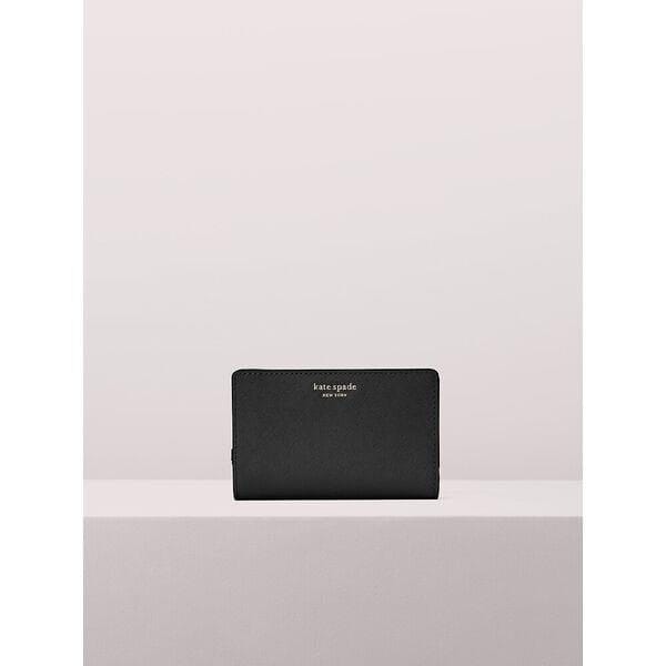 Fashion 4 - Cameron Medium Bifold Wallet