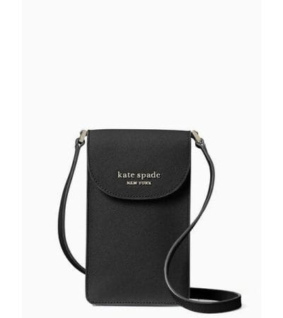 Fashion 4 - Cameron North South Flap Phone Crossbody
