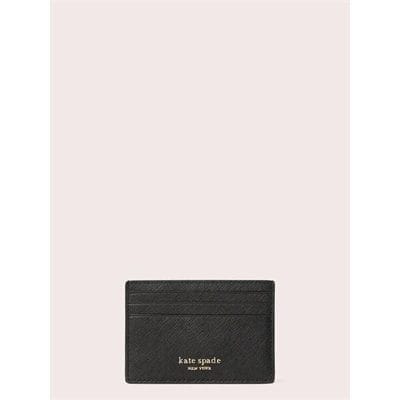 Fashion 4 - Cameron Small Slim Card Holder