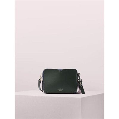 Fashion 4 - Candid Medium Camera Bag