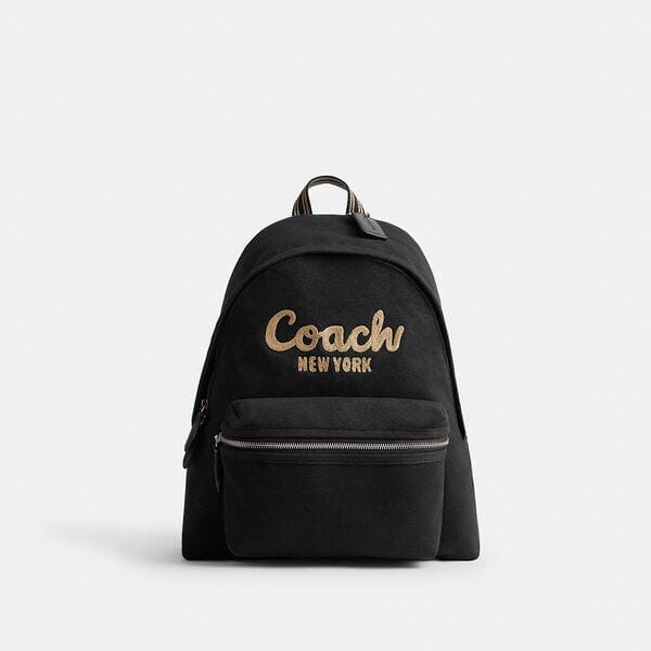 Fashion 4 - Cargo Backpack