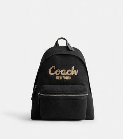 Fashion 4 - Cargo Backpack