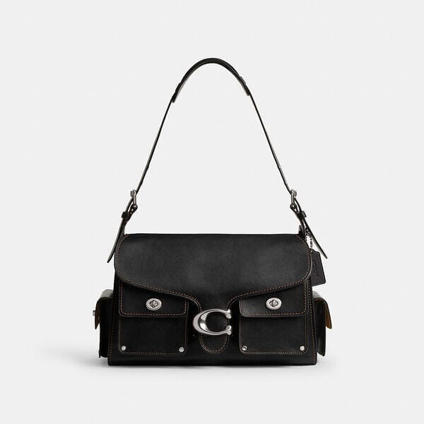 Fashion 4 - Cargo Tabby Bag 36