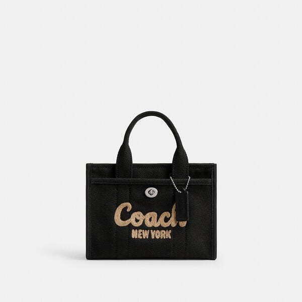 Fashion 4 - Cargo Tote Bag 20