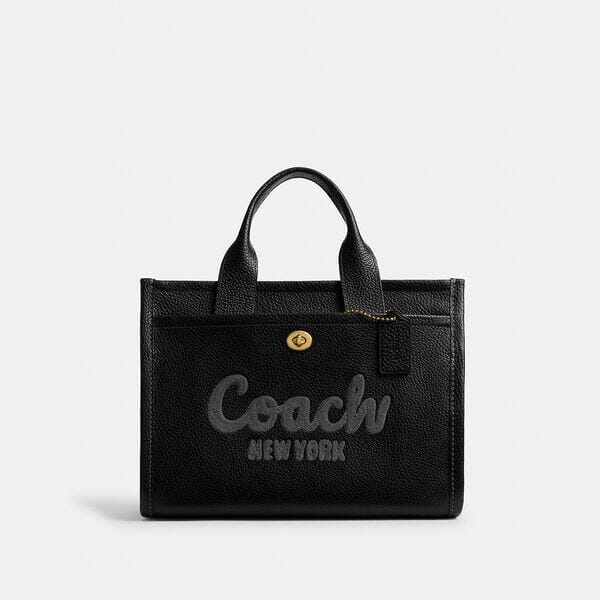 Fashion 4 - Cargo Tote Bag