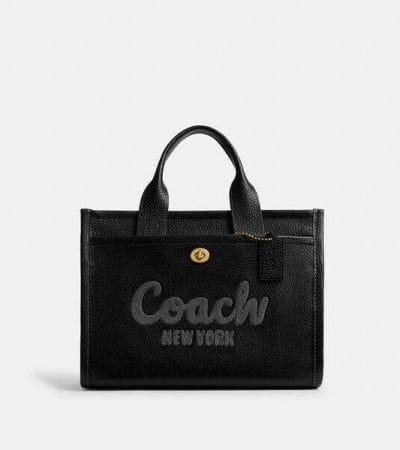 Fashion 4 - Cargo Tote Bag