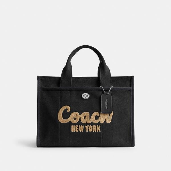 Fashion 4 - Cargo Tote
