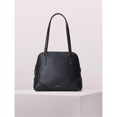 Fashion 4 - Carolyn Medium Shoulder Bag