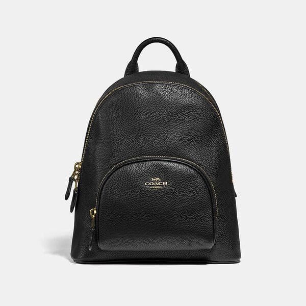 Fashion 4 - Carrie Backpack 23