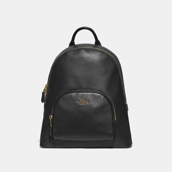 Fashion 4 - Carrie Backpack