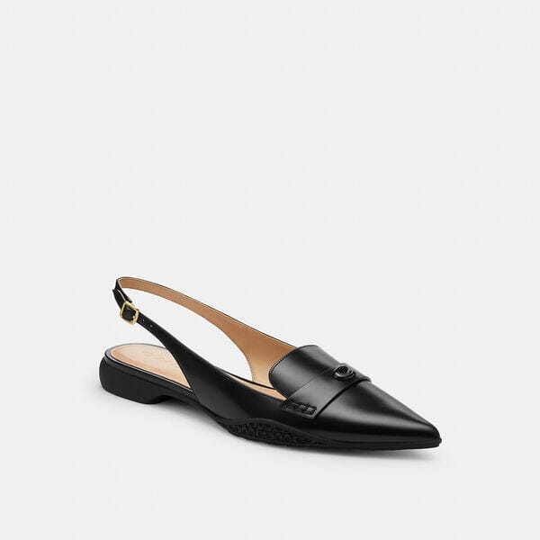 Fashion 4 - Carrie Skimmer