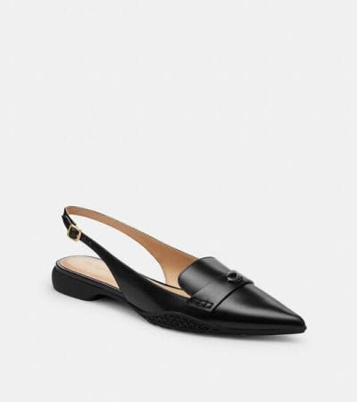 Fashion 4 - Carrie Skimmer