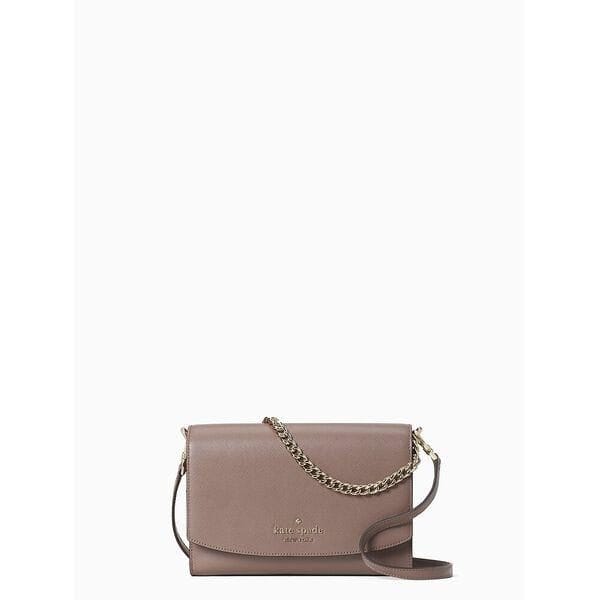 Fashion 4 - Carson Convertible Crossbody