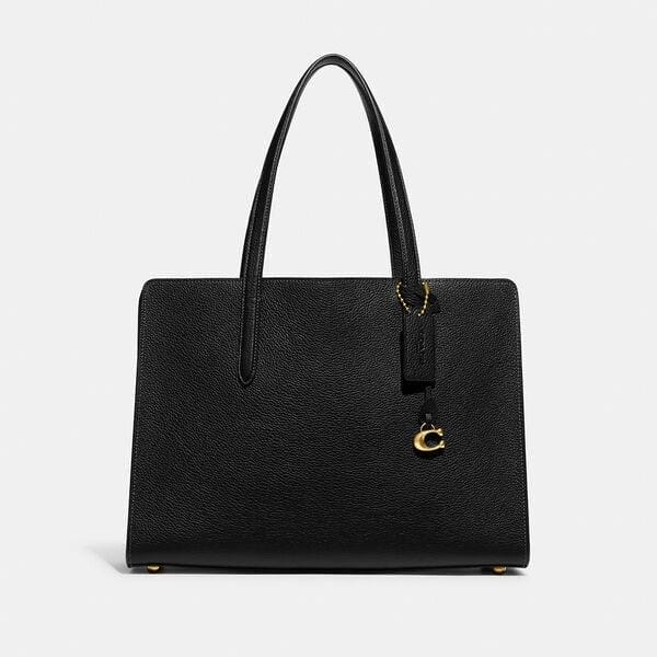 Fashion 4 - Carter Carryall