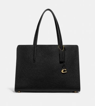 Fashion 4 - Carter Carryall