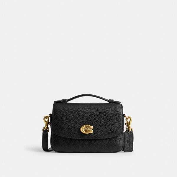 Fashion 4 - Cassie Crossbody Bag 17