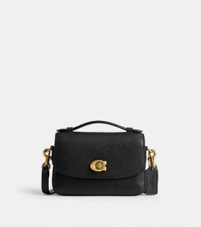 Fashion 4 - Cassie Crossbody Bag 17
