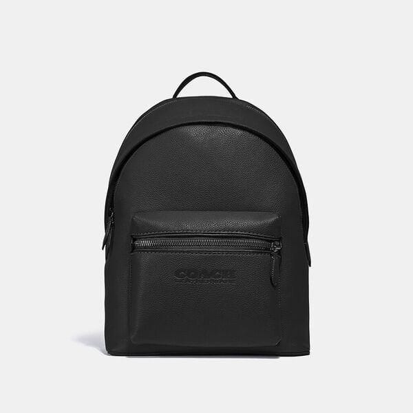 Fashion 4 - Charter Backpack