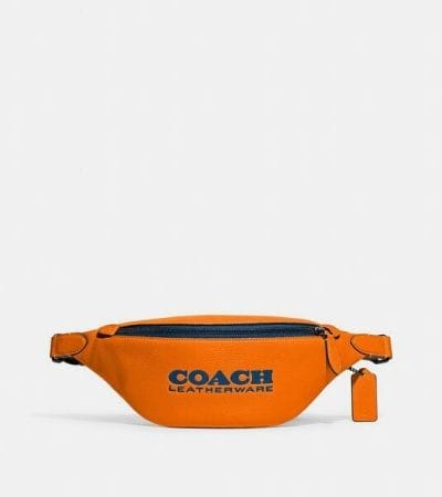 Fashion 4 - Charter Belt Bag 7