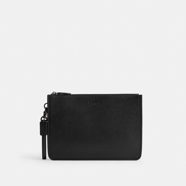 Fashion 4 - Charter Pouch