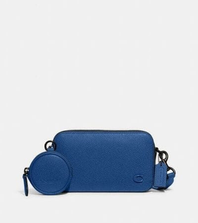 Fashion 4 - Charter Slim Crossbody