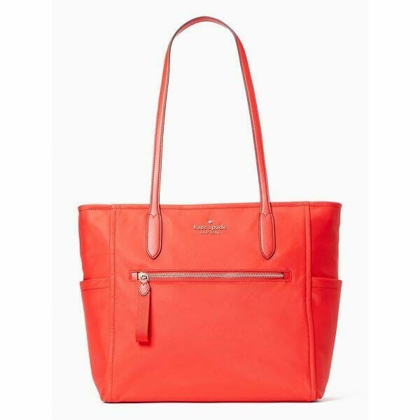 Fashion 4 - Chelsea Large Tote