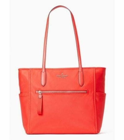 Fashion 4 - Chelsea Large Tote