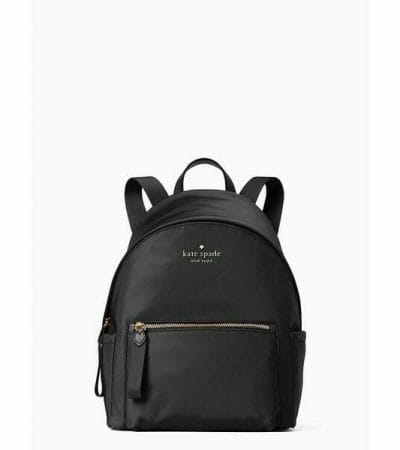 Fashion 4 - Chelsea Medium Backpack
