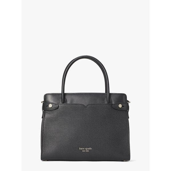 Fashion 4 - Classic Medium Satchel
