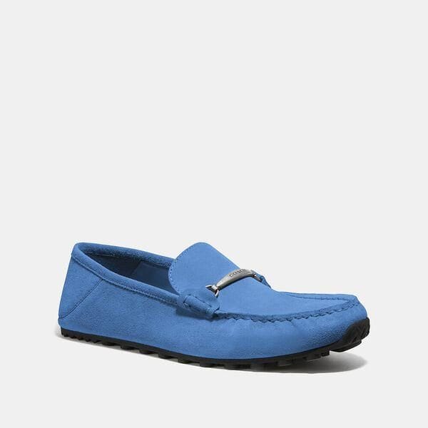 Fashion 4 - Collapsible Heel Driver