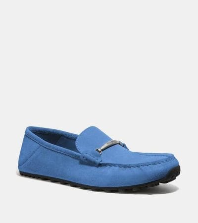 Fashion 4 - Collapsible Heel Driver