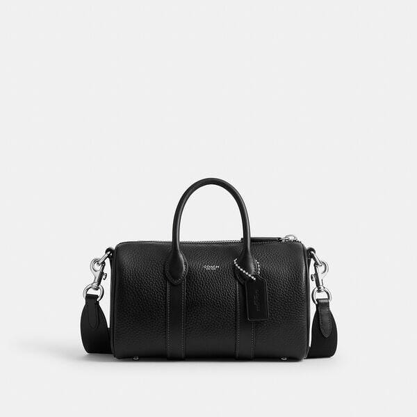 Fashion 4 - Compass Bag 25