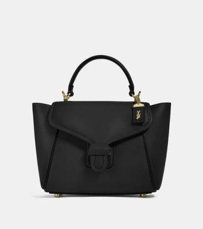 Fashion 4 - Courier Carryall 23