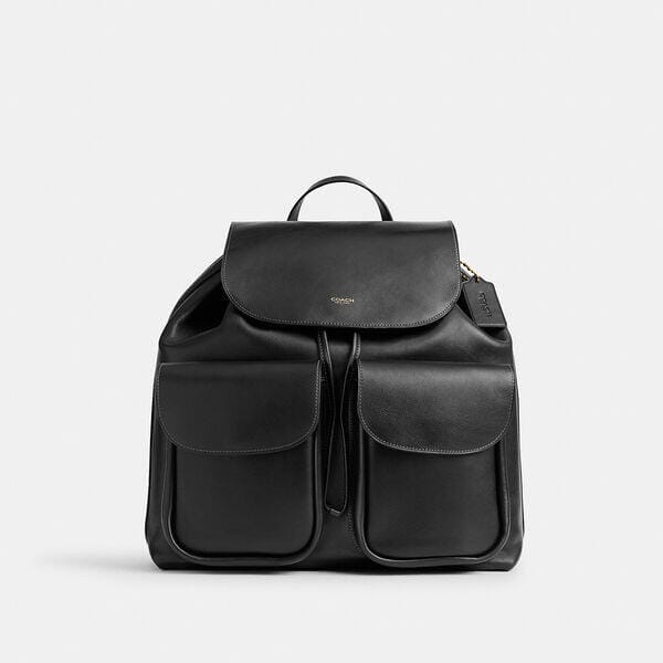 Fashion 4 - Crosby Backpack 36