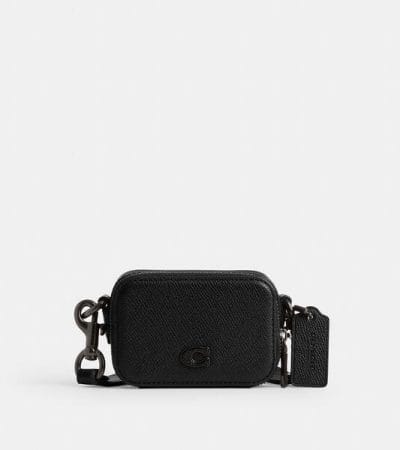 Fashion 4 - Crossbody Pouch