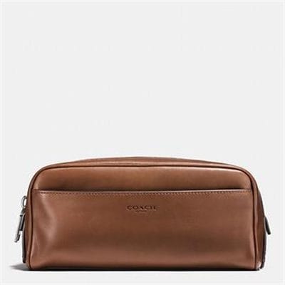 Fashion 4 - DOPP KIT