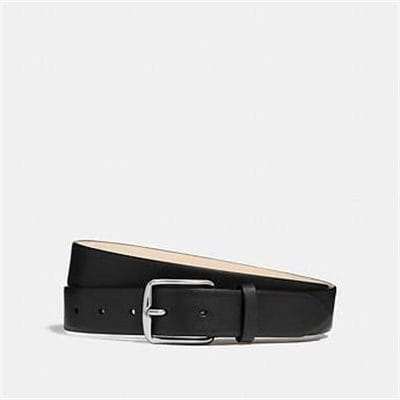 Fashion 4 - DRESS BELT