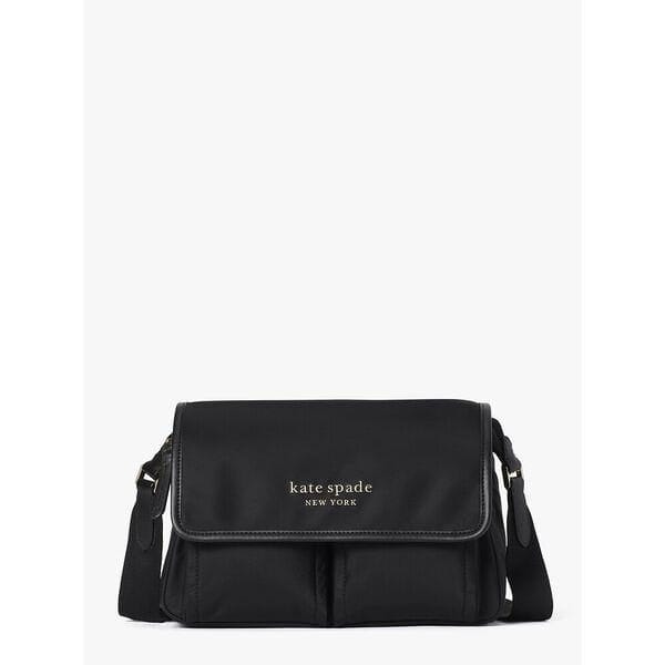 Fashion 4 - Daily Medium Messenger Bag