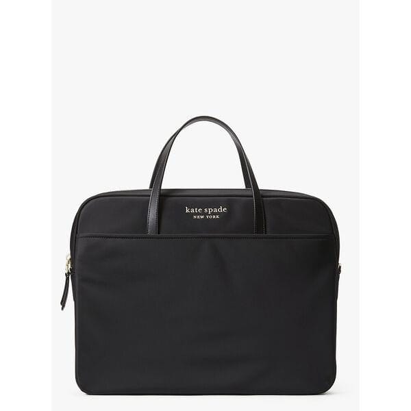 Fashion 4 - Daily Universal Laptop Bag