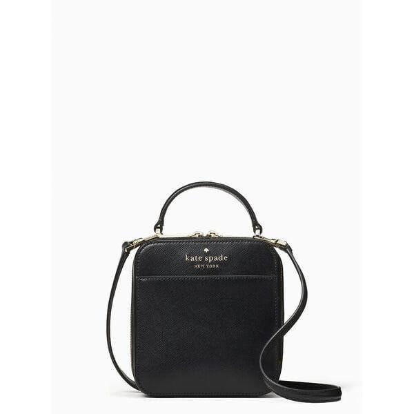 Fashion 4 - Daisy Vanity Crossbody