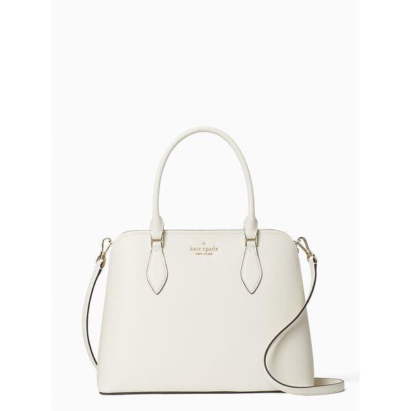 Fashion 4 - Darcy Large Satchel