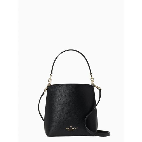 Fashion 4 - Darcy Small Bucket