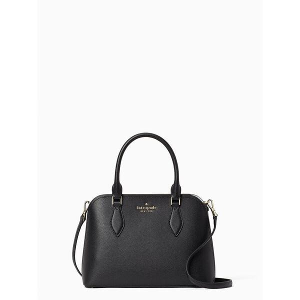 Fashion 4 - Darcy Small Satchel