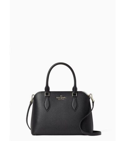 Fashion 4 - Darcy Small Satchel