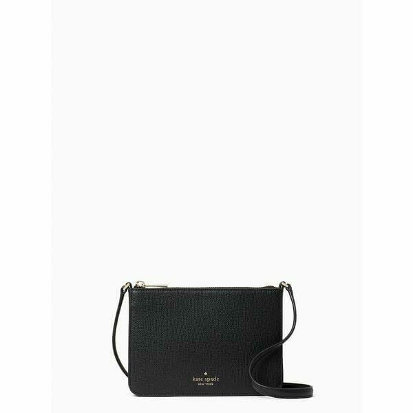 Fashion 4 - Darcy Small Slim Crossbody